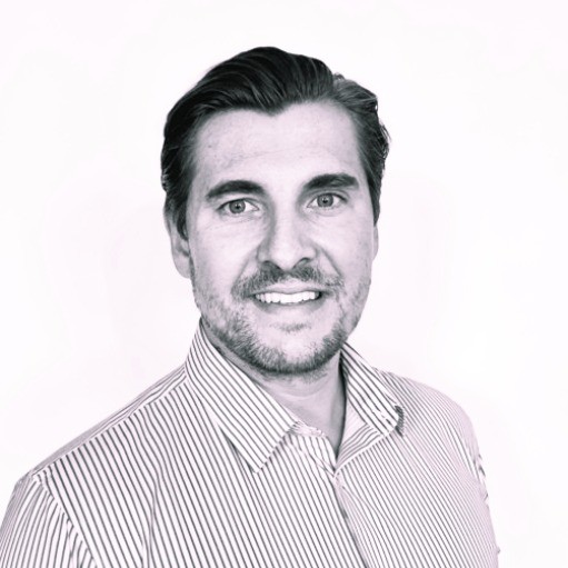Prospection b2b – Leadin