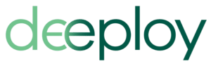 Prospection b2b – Leadin