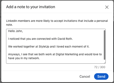 Demande de connexion LinkedIn exemple 1.png