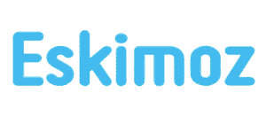 logo eskimoz