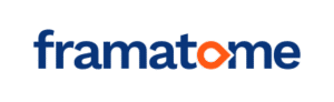 framatome logo