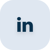 Icone linkedin 1