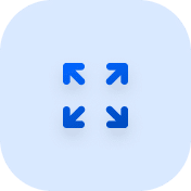 Icone multiplier