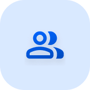 Icone partenaires