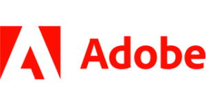 ADOBE