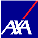 AXA