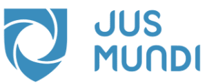 JUS MUNDI