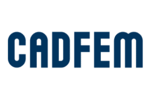 CADFEM