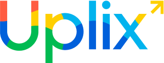 UPLIX