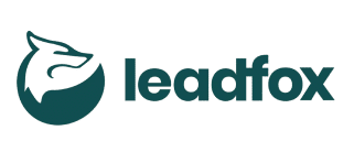 LEADFOX