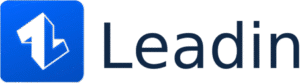Leadin logo new no bg