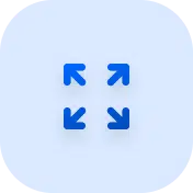 Icone multiplier