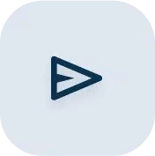Icone Envoyer