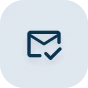 Icone email 1