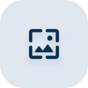 Icone personnalisation image et gif 1