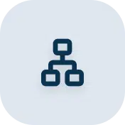 Icone multicanal 1