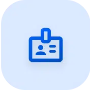 Icone id