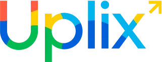 UPLIX